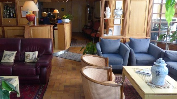 Gallery image