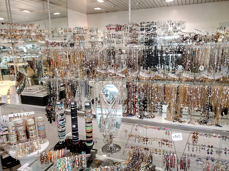 Gallery image