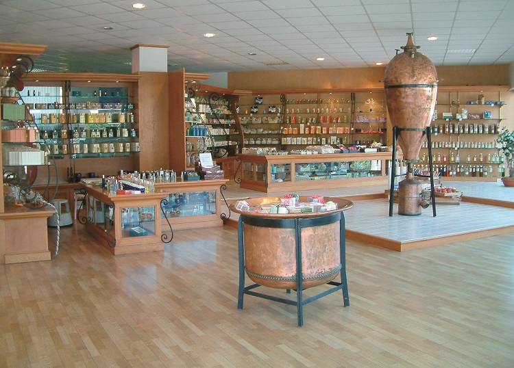 Gallery image